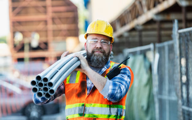 Best Faucet Repair  in Mount Carmel, IL
