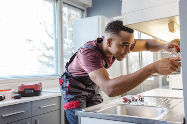Best Best Plumbers Near Me  in Mount Carmel, IL